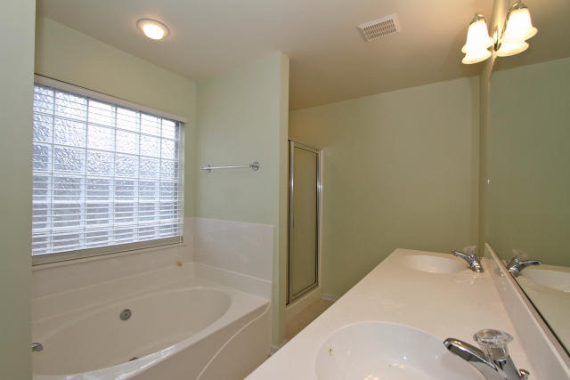 1951 Halle Road Johns Island, SC 29455 - Photo 20 of 20 1951 Halle Road (13)0013