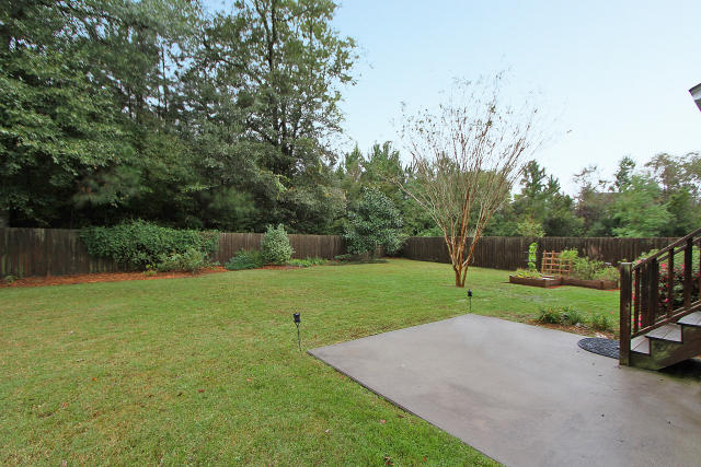 1951 Halle Road Johns Island, SC 29455 - Photo 3 of 20 1951 Halle Road (3)0003