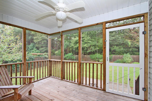 1951 Halle Road Johns Island, SC 29455 - Photo 4 of 20 1951 Halle Road (16)0016