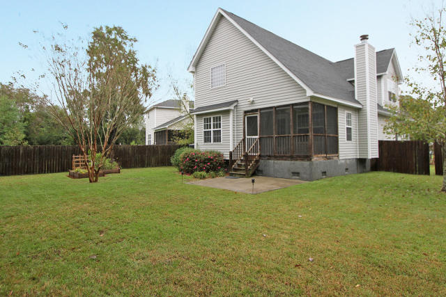 1951 Halle Road Johns Island, SC 29455 - Photo 5 of 20 1951 Halle Road (4)0004