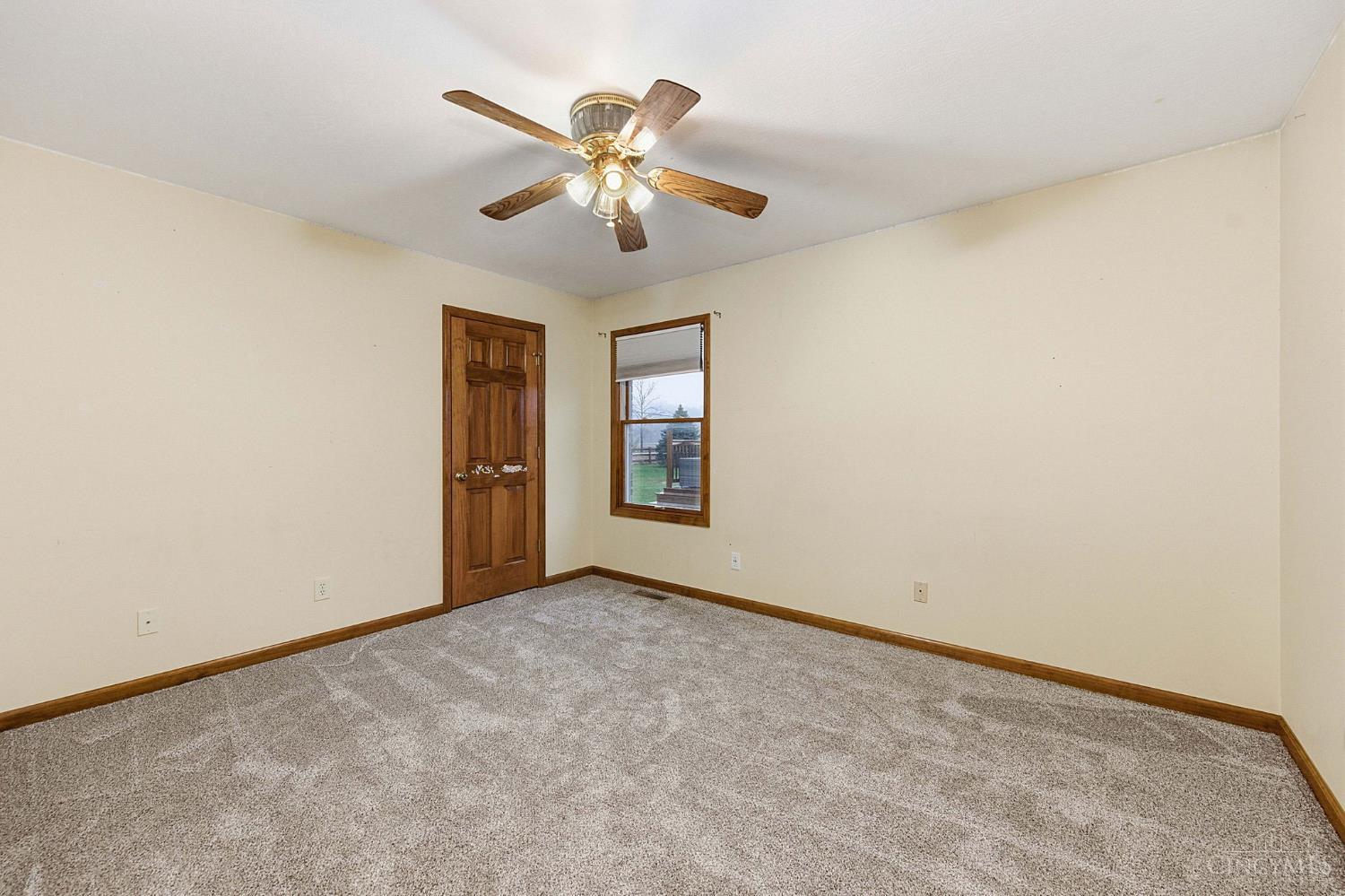 10744 Edgewood Road Harrison, OH 45030 - Photo 18 of 50 Gallery Image 18
