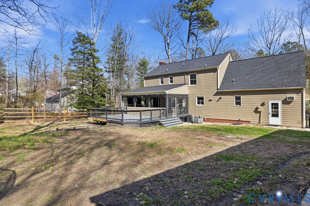 11940 Nash Road Chesterfield, VA 23838 - Photo 40 of 47 Gallery Image 40