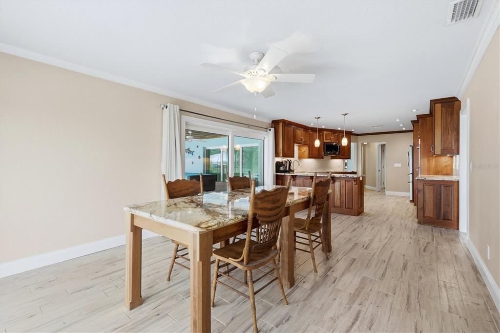 6065 Manasota Key Road Englewood, FL 34223 - Photo 28 of 97