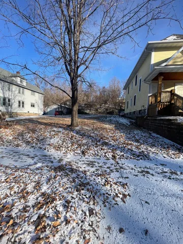 $44,900 | 858 Burr Street North, St. Paul, MN 55130