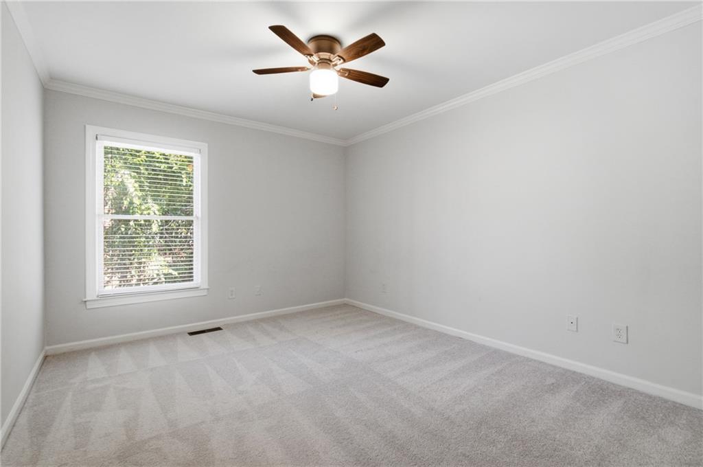 7500 Roswell Road, Unit 6 Sandy Springs, GA 30350 - Photo 18 of 29 Gallery Image 18