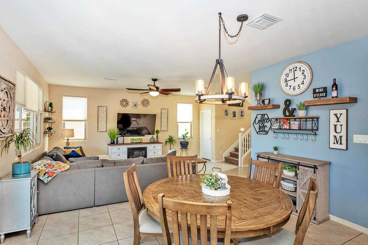 6646 East 35th Road Yuma, AZ 85365 - Photo 8 of 40 Gallery Image 8