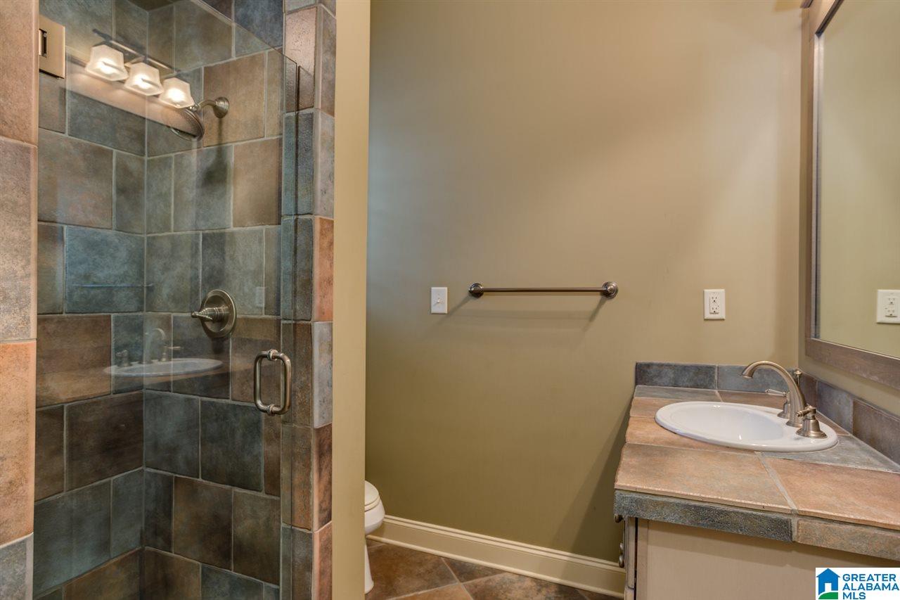 614 Shoal Ridge Drive Leeds, AL 35094 - Photo 27 of 48
