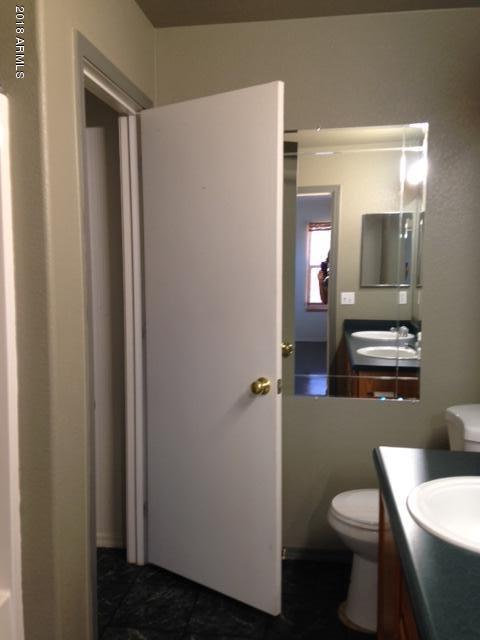 8127 West Hatcher Road Peoria, AZ 85345 - Photo 13 of 20 bth1