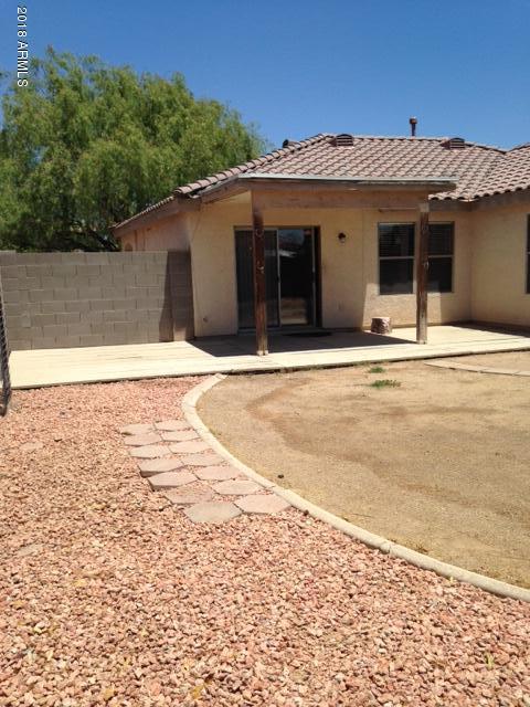 8127 West Hatcher Road Peoria, AZ 85345 - Photo 17 of 20 back1
