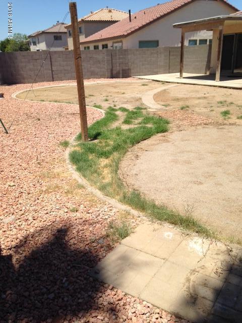 8127 West Hatcher Road Peoria, AZ 85345 - Photo 18 of 20 back3