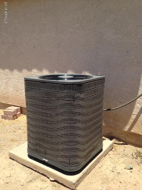 8127 West Hatcher Road Peoria, AZ 85345 - Photo 19 of 20 ACunit