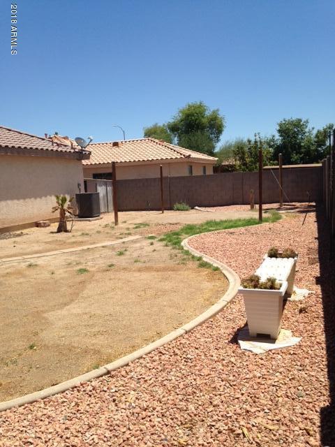 8127 West Hatcher Road Peoria, AZ 85345 - Photo 20 of 20 back2