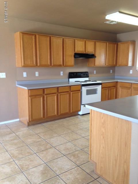 8127 West Hatcher Road Peoria, AZ 85345 - Photo 3 of 20 K-2