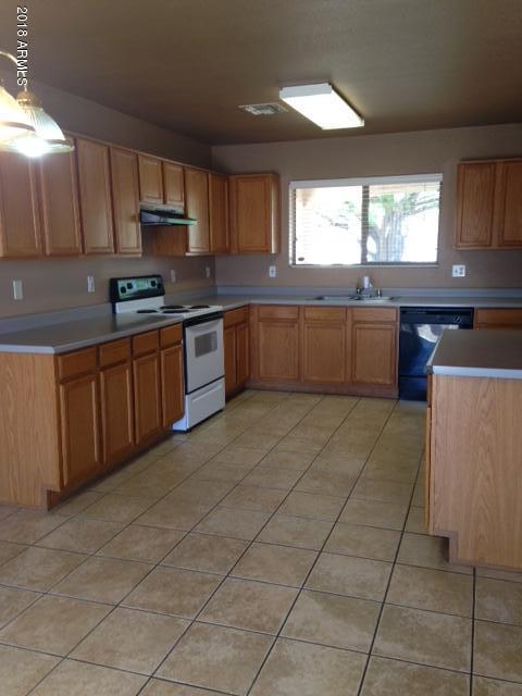 8127 West Hatcher Road Peoria, AZ 85345 - Photo 4 of 20 K_1