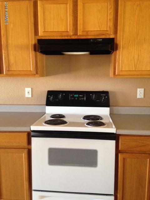 8127 West Hatcher Road Peoria, AZ 85345 - Photo 6 of 20 electrRange