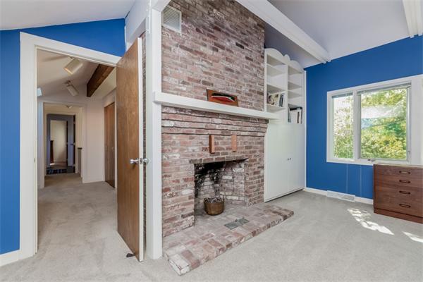 3 Tanglewood Road Manchester, MA 01944 - Photo 20 of 27 Gallery Image 20