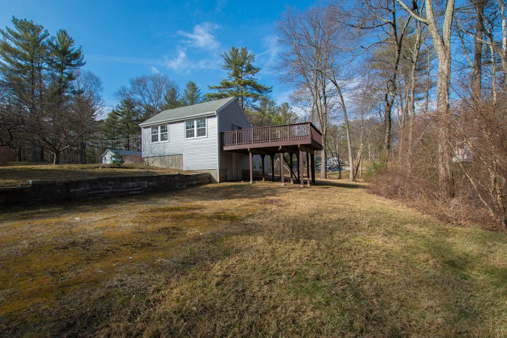 14 Sky View Road North Smithfield, RI 02896 - Photo 1 of 29 Gallery Image 1