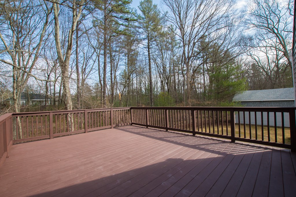 14 Sky View Road North Smithfield, RI 02896 - Photo 11 of 29 Gallery Image 11
