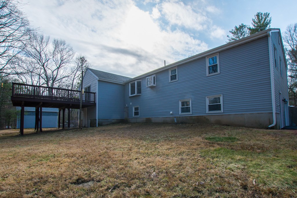 14 Sky View Road North Smithfield, RI 02896 - Photo 12 of 29 Gallery Image 12