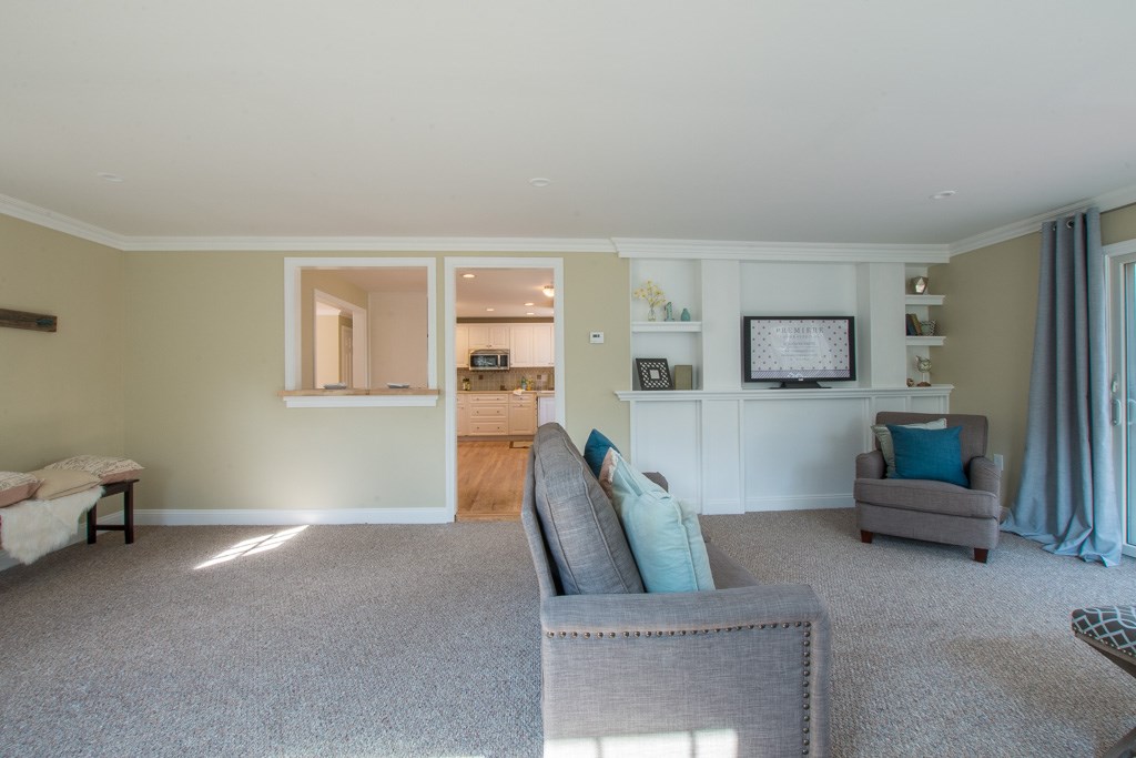 14 Sky View Road North Smithfield, RI 02896 - Photo 14 of 29 Gallery Image 14