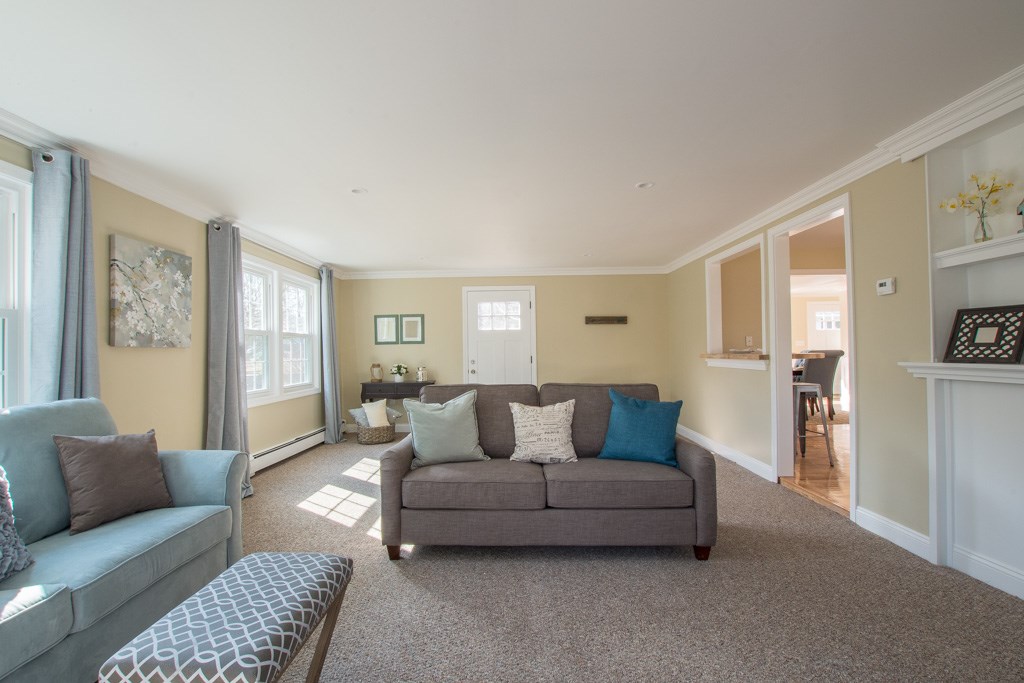 14 Sky View Road North Smithfield, RI 02896 - Photo 15 of 29 Gallery Image 15