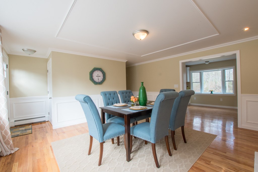 14 Sky View Road North Smithfield, RI 02896 - Photo 16 of 29 Gallery Image 16