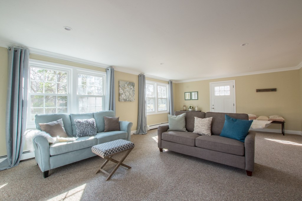 14 Sky View Road North Smithfield, RI 02896 - Photo 17 of 29 Gallery Image 17