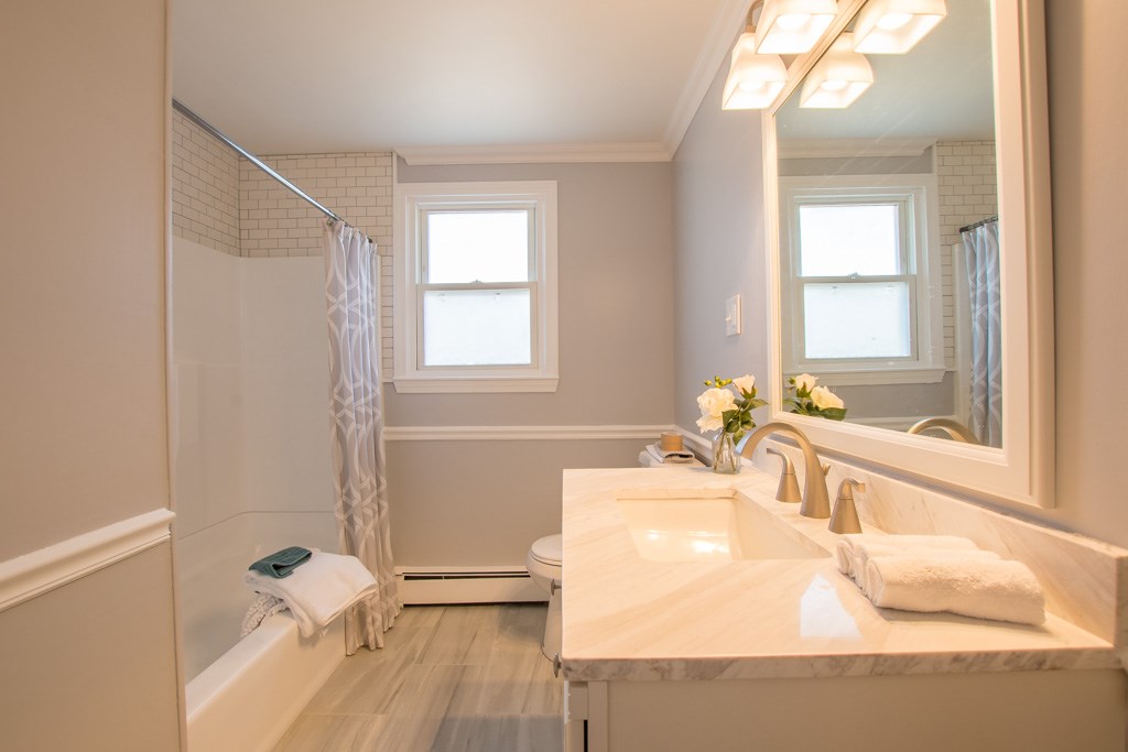 14 Sky View Road North Smithfield, RI 02896 - Photo 18 of 29 Gallery Image 18
