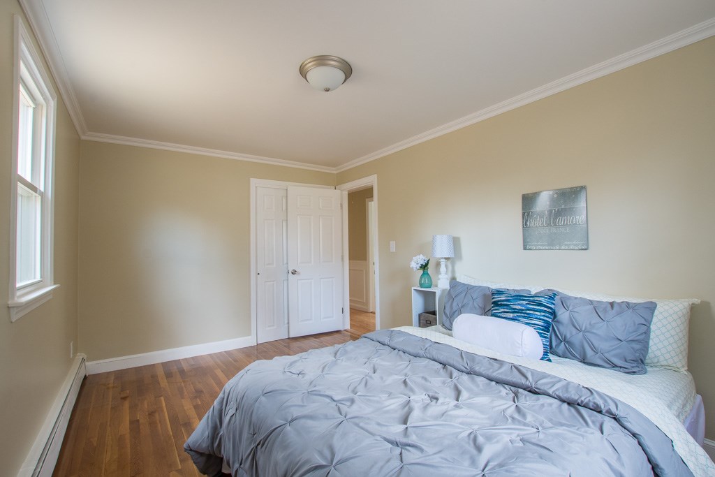 14 Sky View Road North Smithfield, RI 02896 - Photo 20 of 29 Gallery Image 20
