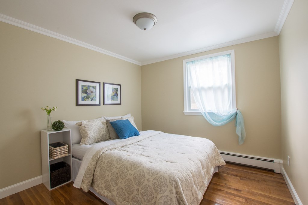14 Sky View Road North Smithfield, RI 02896 - Photo 21 of 29 Gallery Image 21