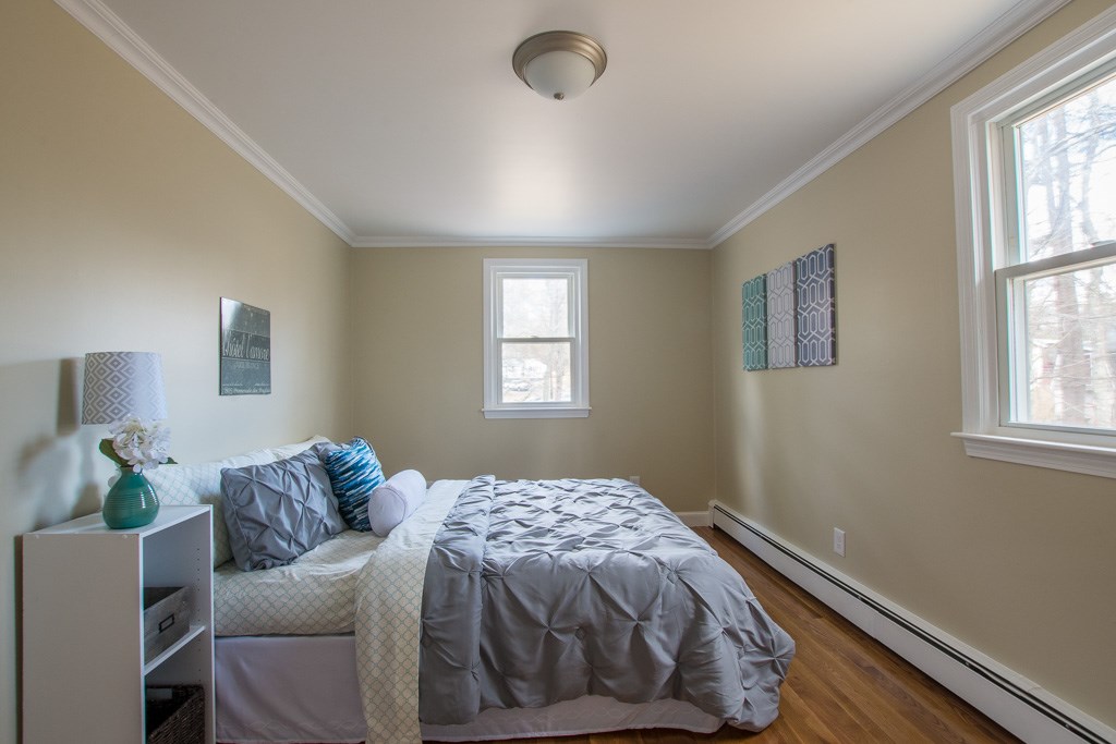 14 Sky View Road North Smithfield, RI 02896 - Photo 22 of 29 Gallery Image 22