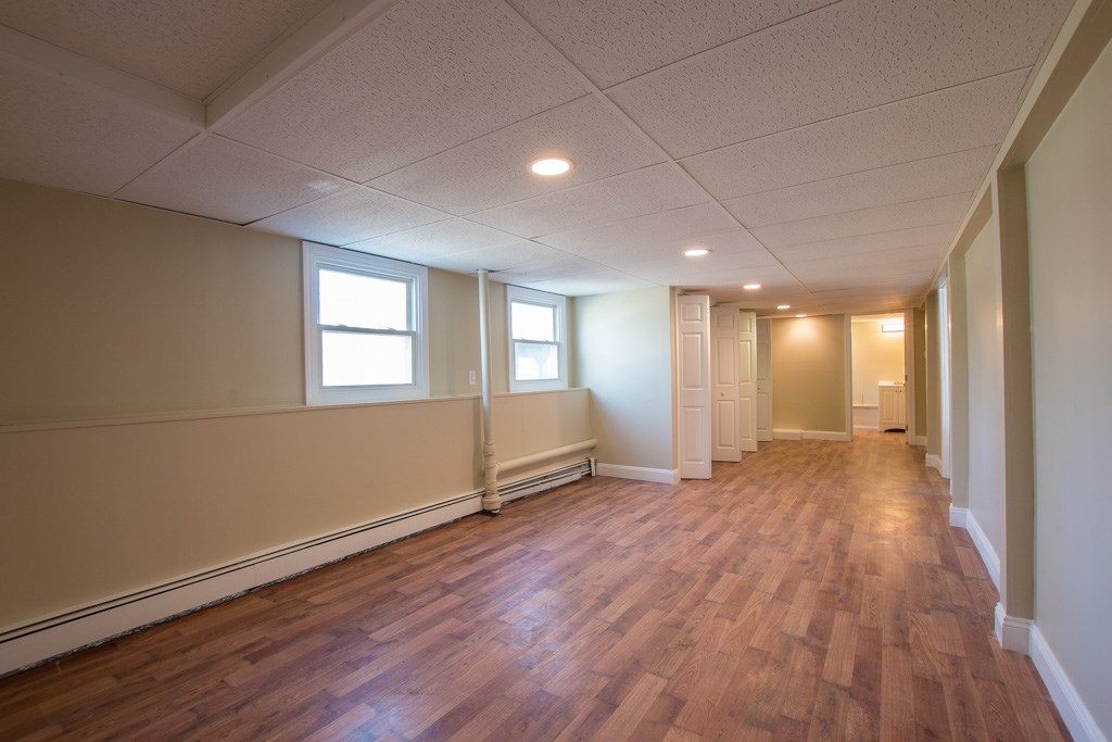 14 Sky View Road North Smithfield, RI 02896 - Photo 23 of 29 Gallery Image 23