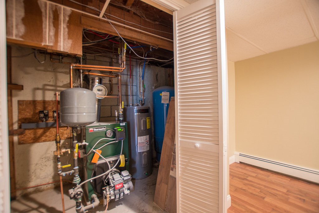 14 Sky View Road North Smithfield, RI 02896 - Photo 24 of 29 Gallery Image 24