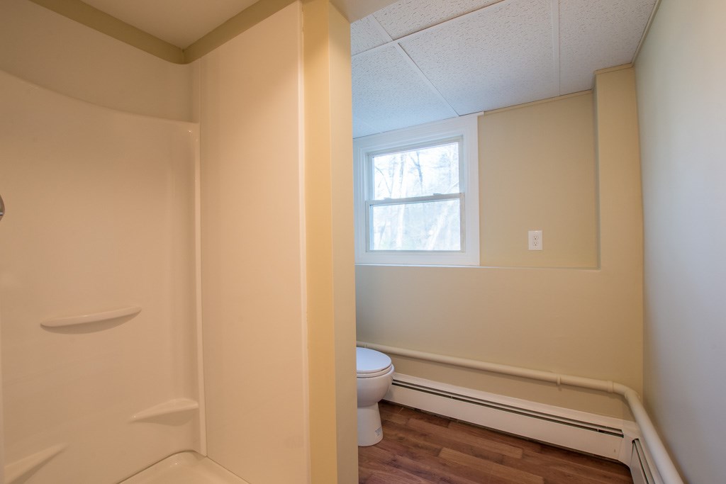 14 Sky View Road North Smithfield, RI 02896 - Photo 25 of 29 Gallery Image 25