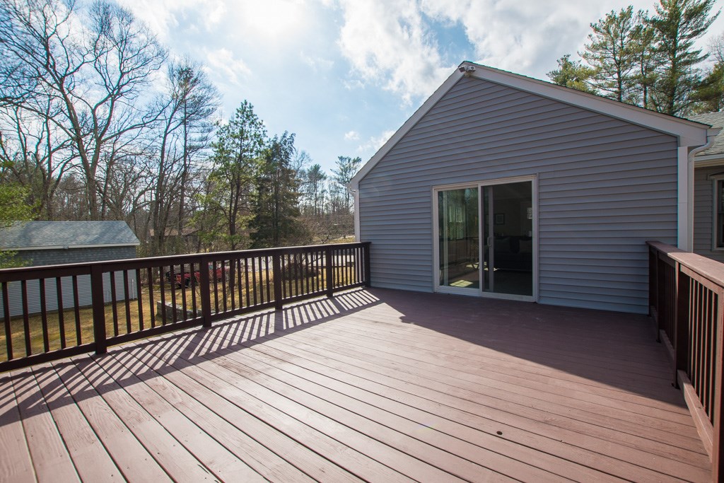 14 Sky View Road North Smithfield, RI 02896 - Photo 26 of 29 Gallery Image 26