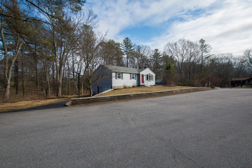 14 Sky View Road North Smithfield, RI 02896 - Photo 28 of 29 Gallery Image 28