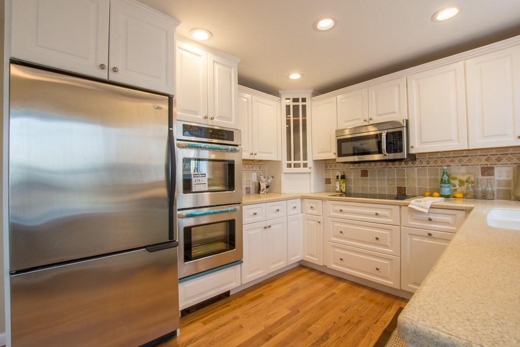 14 Sky View Road North Smithfield, RI 02896 - Photo 5 of 29 Gallery Image 5