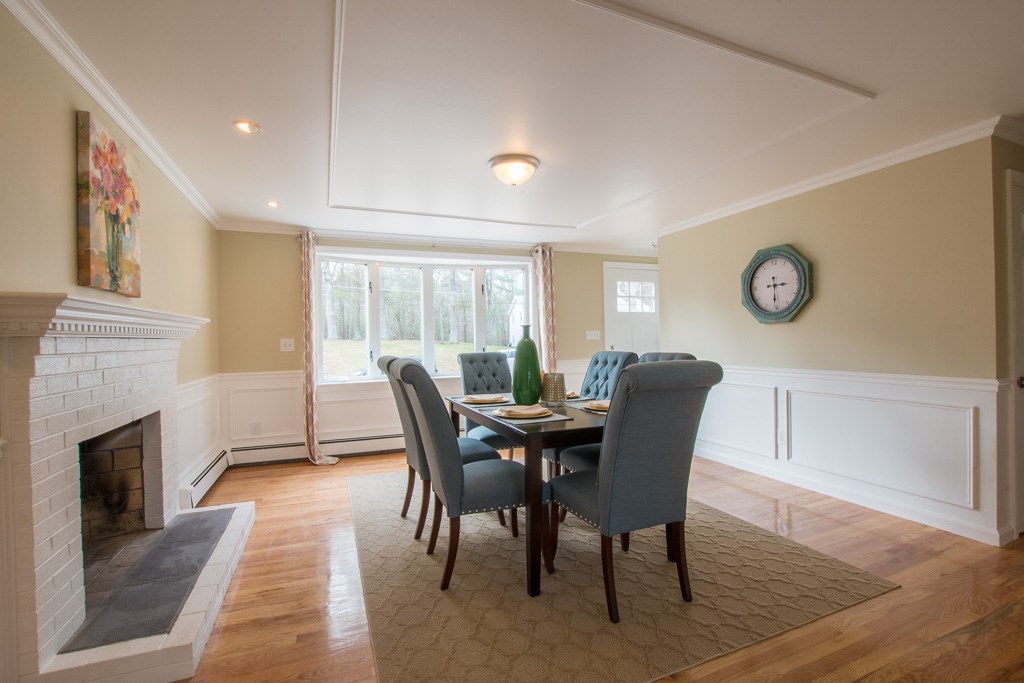 14 Sky View Road North Smithfield, RI 02896 - Photo 7 of 29 Gallery Image 7