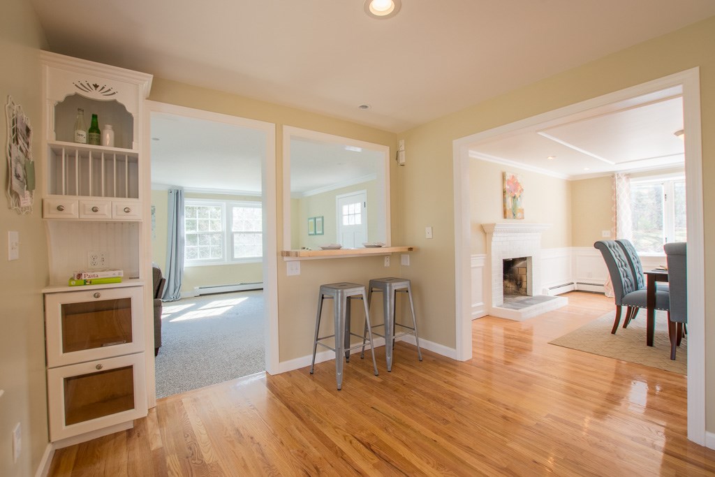 14 Sky View Road North Smithfield, RI 02896 - Photo 8 of 29 Gallery Image 8