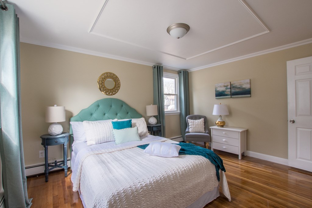 14 Sky View Road North Smithfield, RI 02896 - Photo 10 of 29 Gallery Image 10
