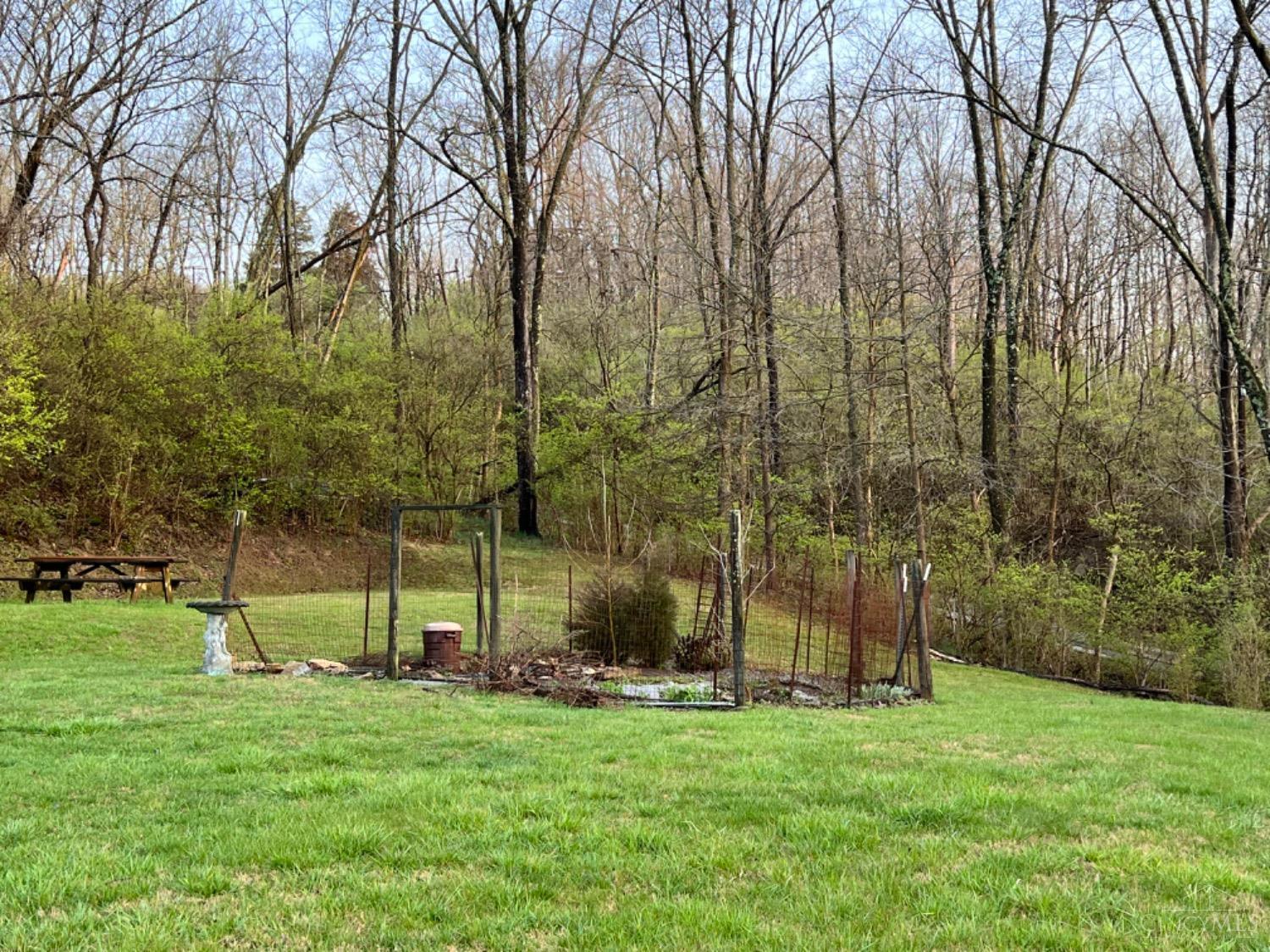 7377 Wesselman Road Cleves, OH 45002 - Photo 14 of 49 Gallery Image 14