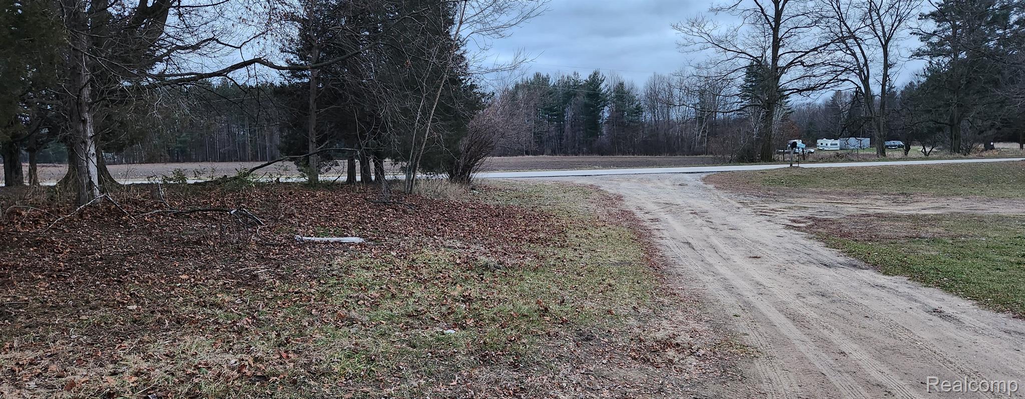 9194 Arbela Road Millington, MI 48746 - Photo 38 of 40 Gallery Image 38