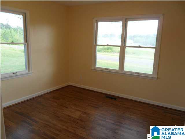 5385 Hollis Goodwin Road Dora, AL 35062 - Photo 13 of 18