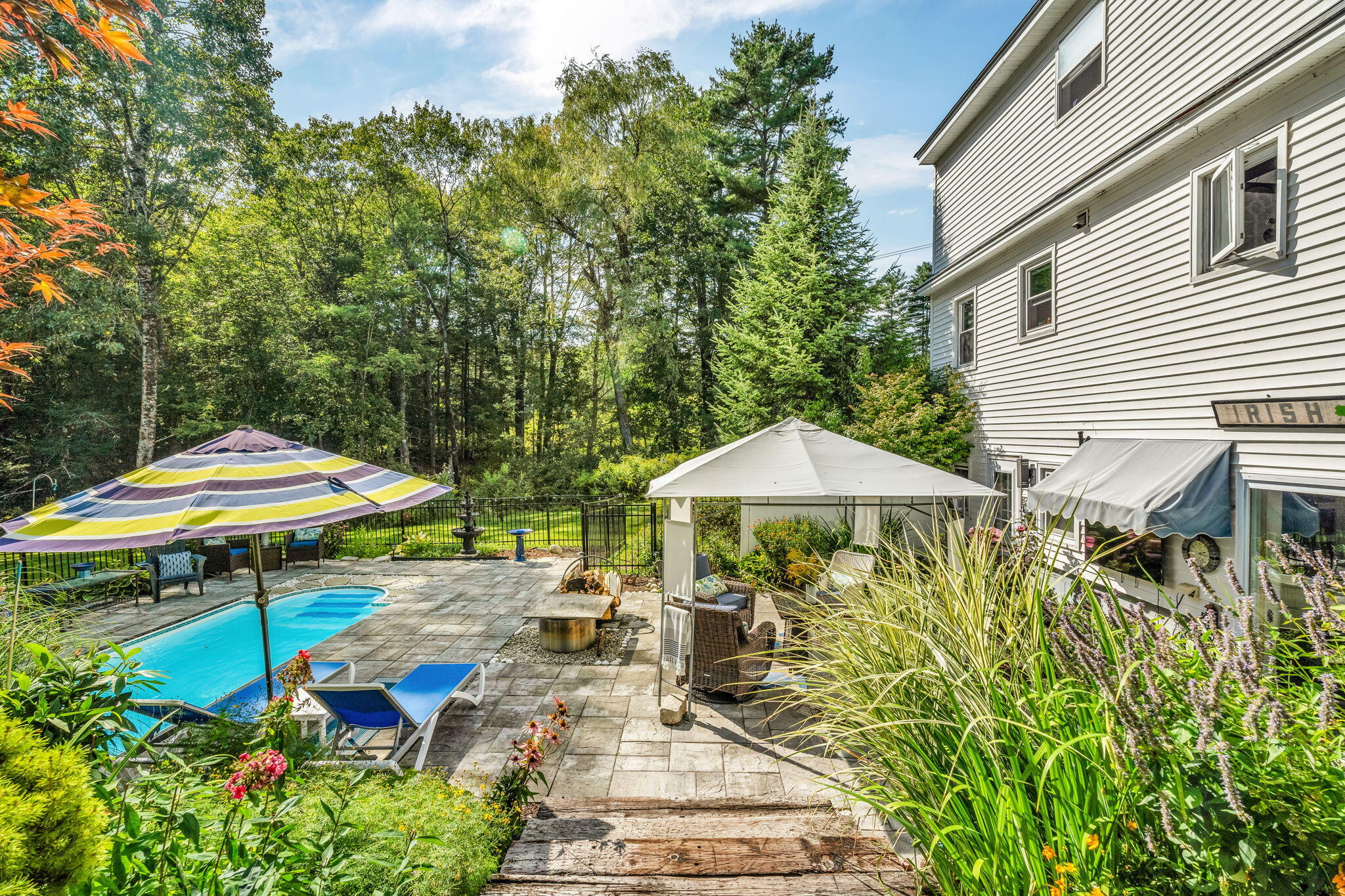 53 Mill Road North Yarmouth, ME 04097 - Photo 8 of 87 20-web-or-mls-53-mill-rd