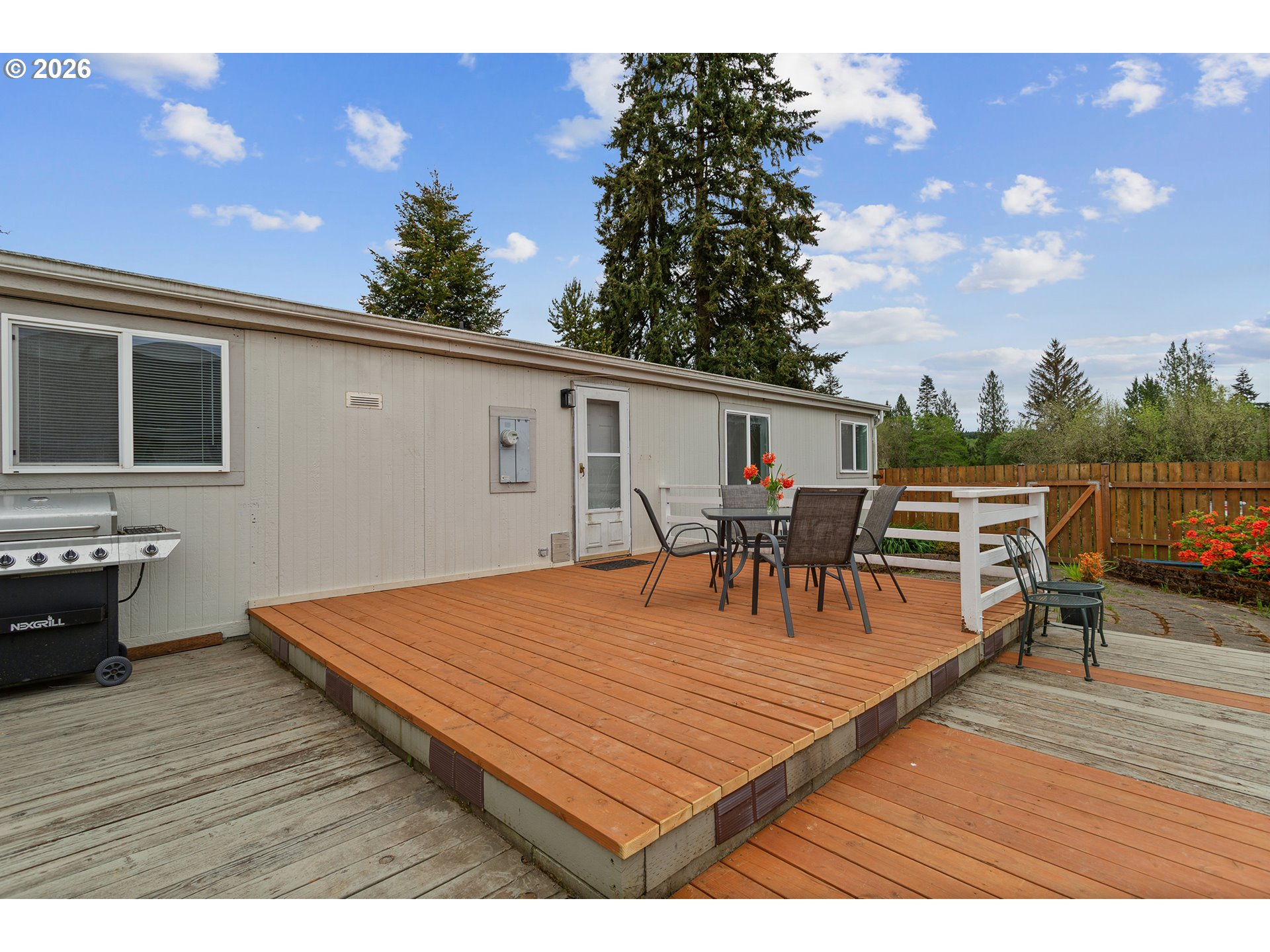 25316 Alston Road Rainier, OR 97048 - Photo 27 of 39
