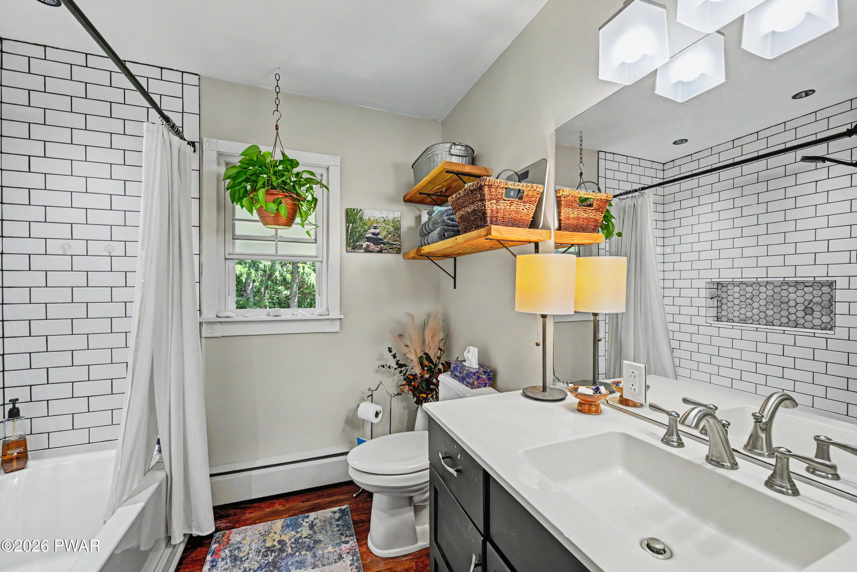 369 Ridge Street Honesdale, PA 18431 - Photo 28 of 64 Gallery Image 28