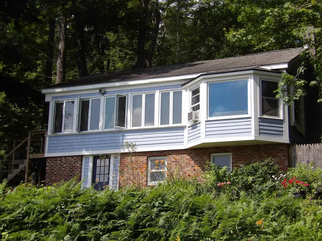 $695,000 | 49 Rockview Road, Castleton, VT 05735