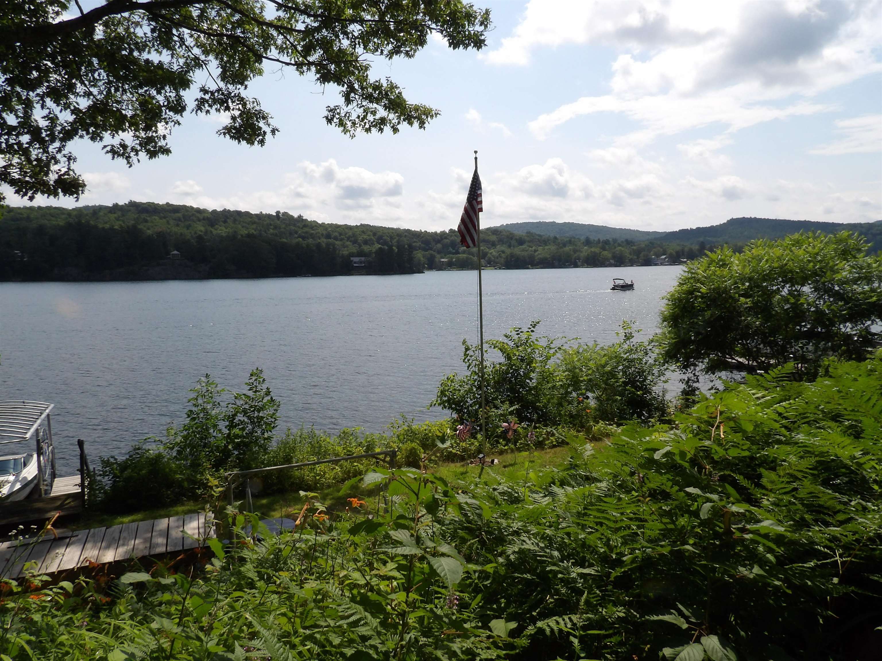 49 Rockview Road Castleton, VT 05735 - Photo 12 of 42