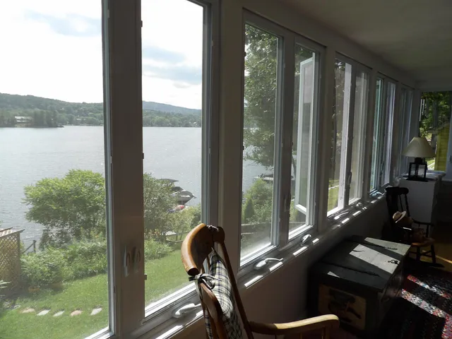 $695,000 | 49 Rockview Road, Castleton, VT 05735