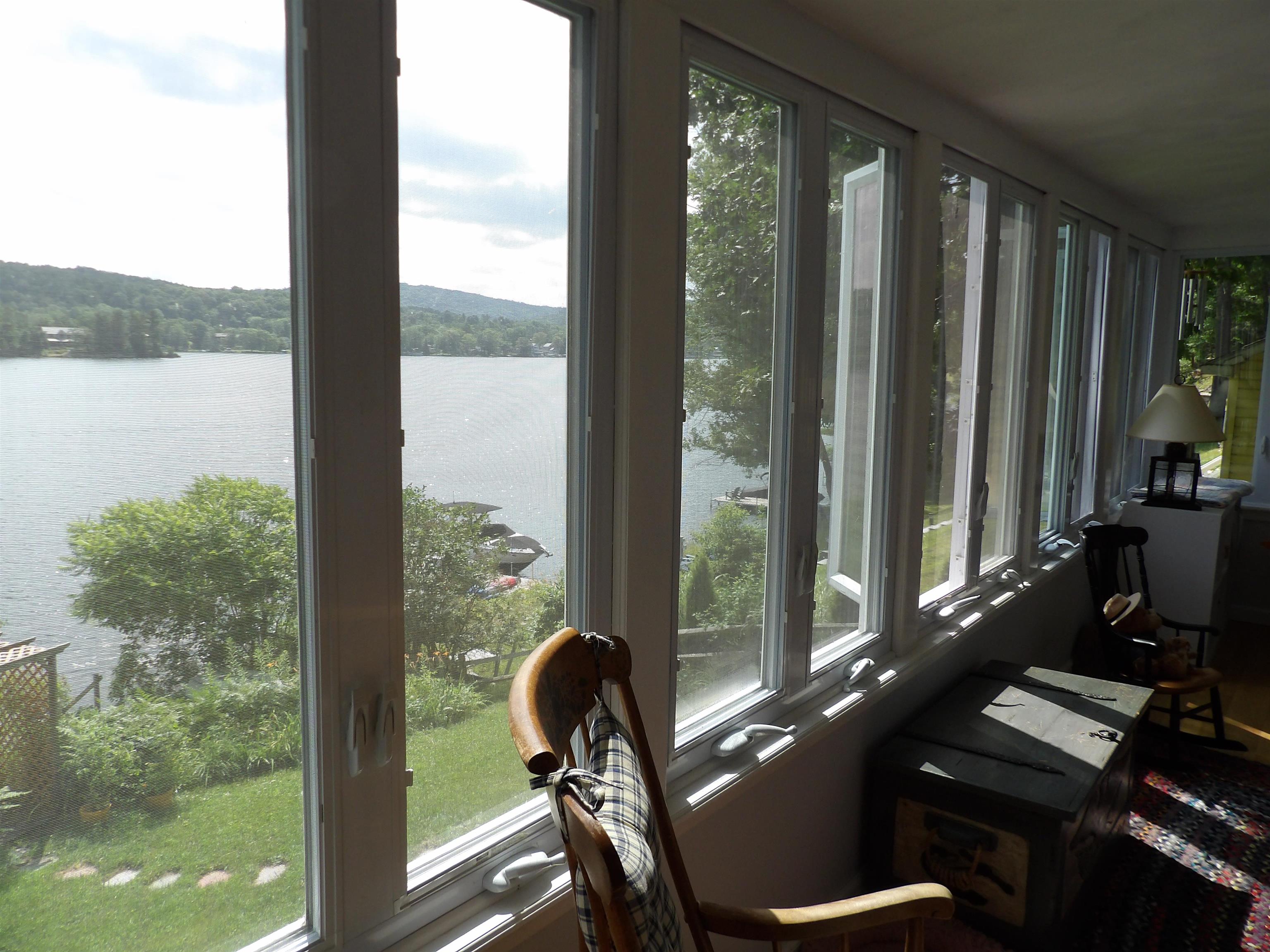 49 Rockview Road Castleton, VT 05735 - Photo 13 of 42